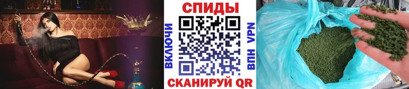 Купить  Емва  БУТИРАТ буратино 
