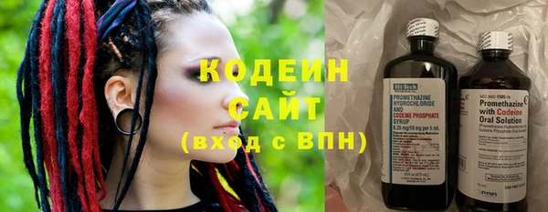 ПСИЛОЦИБИНОВЫЕ ГРИБЫ Надым