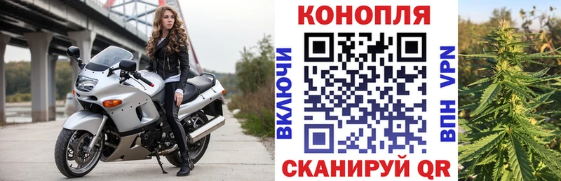 Каннабис план  Купить где  Емва 